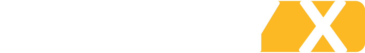 moneyx.7435.casino